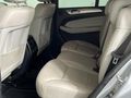 2015 Mercedes-Benz ML 350 Bluetec