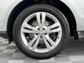 2015 Mercedes-Benz ML 350 Bluetec