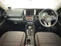 2023 Kia Sonet 1.5 LX CVT