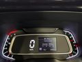 2023 Kia Sonet 1.5 LX CVT