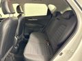 2023 Kia Sonet 1.5 LX CVT