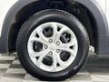 2023 Kia Sonet 1.5 LX CVT