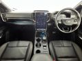 2025 Ford Ranger 2.0 Bi-Turbo Wildtrak Double Cab Auto