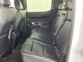 2025 Ford Ranger 2.0 Bi-Turbo Wildtrak Double Cab Auto