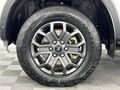 2025 Ford Ranger 2.0 Bi-Turbo Wildtrak Double Cab Auto
