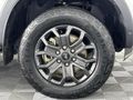 2025 Ford Ranger 2.0 Bi-Turbo Wildtrak Double Cab Auto