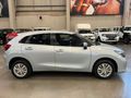 2024 Toyota Starlet 1.5 XI
