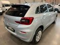 2024 Toyota Starlet 1.5 XI