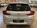 2024 Toyota Starlet 1.5 XI