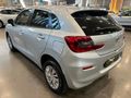 2024 Toyota Starlet 1.5 XI