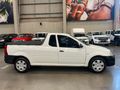 2019 Nissan NP200 1.5 dCi Safety Pack