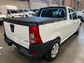 2019 Nissan NP200 1.5 dCi Safety Pack