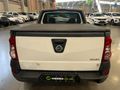 2019 Nissan NP200 1.5 dCi Safety Pack