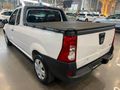 2019 Nissan NP200 1.5 dCi Safety Pack