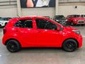 2020 Kia Picanto 1.0 Street Auto