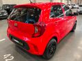 2020 Kia Picanto 1.0 Street Auto