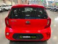 2020 Kia Picanto 1.0 Street Auto