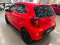2020 Kia Picanto 1.0 Street Auto