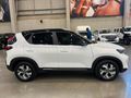 2024 Kia Sonet 1.0T EX+ Auto