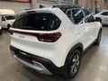 2024 Kia Sonet 1.0T EX+ Auto