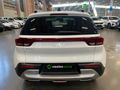 2024 Kia Sonet 1.0T EX+ Auto
