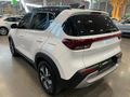 2024 Kia Sonet 1.0T EX+ Auto