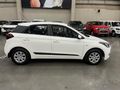 2019 Hyundai i20 1.2 Motion
