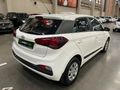 2019 Hyundai i20 1.2 Motion