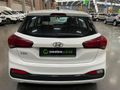 2019 Hyundai i20 1.2 Motion