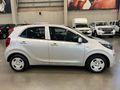2022 Kia Picanto 1.0 Street