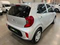 2022 Kia Picanto 1.0 Street