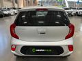 2022 Kia Picanto 1.0 Street
