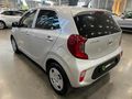 2022 Kia Picanto 1.0 Street