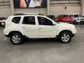 2014 Renault Duster 1.6 Dynamique