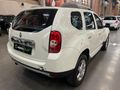 2014 Renault Duster 1.6 Dynamique