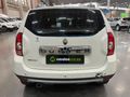 2014 Renault Duster 1.6 Dynamique