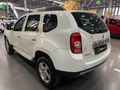 2014 Renault Duster 1.6 Dynamique