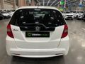 2014 Honda Jazz 1.3 Comfort Auto