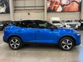 2024 Nissan Qashqai 1.3T Acenta Xtronic