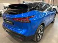 2024 Nissan Qashqai 1.3T Acenta Xtronic