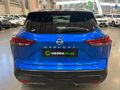 2024 Nissan Qashqai 1.3T Acenta Xtronic