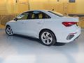 2022 Audi A3 Sportback 40 TFSI Auto