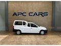 2024 Nissan NP200 1.6 A/C Safety Pack