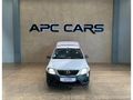 2024 Nissan NP200 1.6 A/C Safety Pack