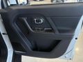 2026 Jetour T1 2.0T Odyssey AWD