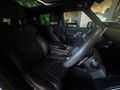 2026 Jetour T1 2.0T Odyssey AWD