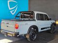 2024 Mahindra Pik Up 2.2 mHawk S11 Storm 4x4 Auto Double-Cab