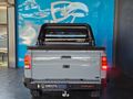 2024 Mahindra Pik Up 2.2 mHawk S11 Storm 4x4 Auto Double-Cab