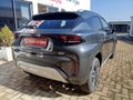 2026 Toyota Starlet Cross 1.5XR Auto
