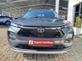 2026 Toyota Starlet Cross 1.5XR Auto
